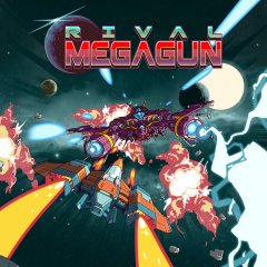 Rival Megagun (EU)