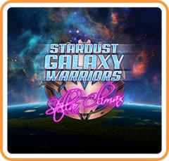 <a href='https://www.playright.dk/info/titel/stardust-galaxy-warriors-stellar-climax'>Stardust Galaxy Warriors: Stellar Climax</a>    24/30