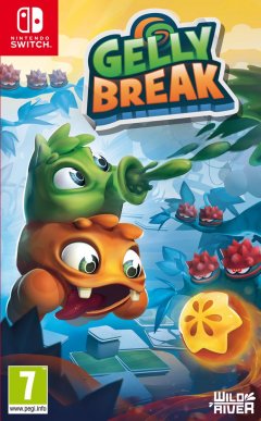 <a href='https://www.playright.dk/info/titel/gelly-break'>Gelly Break</a>    5/30