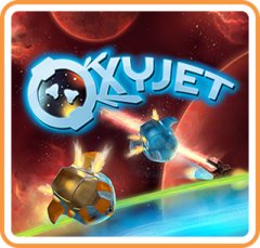 <a href='https://www.playright.dk/info/titel/oxyjet'>Oxyjet</a>    17/30