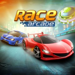 Race Arcade (EU)