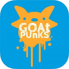 <a href='https://www.playright.dk/info/titel/goatpunks'>GoatPunks</a>    8/30