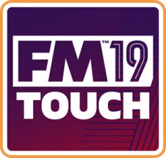 <a href='https://www.playright.dk/info/titel/football-manager-2019-touch'>Football Manager 2019 Touch</a>    2/30