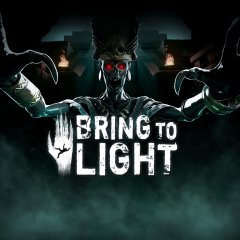 <a href='https://www.playright.dk/info/titel/bring-to-light'>Bring To Light</a>    20/30