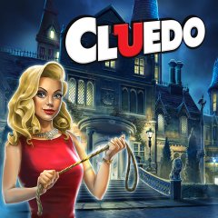 <a href='https://www.playright.dk/info/titel/cluedo-2018'>Cluedo (2018)</a>    17/30