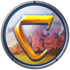 <a href='https://www.playright.dk/info/titel/carcassonne-2017'>Carcassonne (2017)</a>    9/30