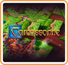 <a href='https://www.playright.dk/info/titel/carcassonne-2017'>Carcassonne (2017)</a>    14/30