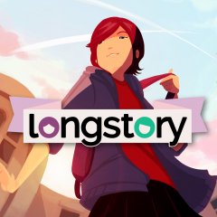 LongStory (EU)