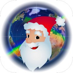<a href='https://www.playright.dk/info/titel/santa-tracker'>Santa Tracker</a>    20/30