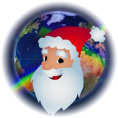 <a href='https://www.playright.dk/info/titel/santa-tracker'>Santa Tracker</a>    5/30