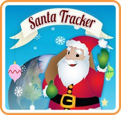 Santa Tracker (US)