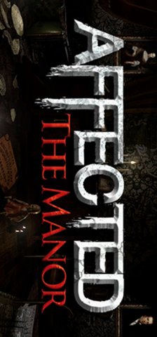 <a href='https://www.playright.dk/info/titel/affected-the-manor'>Affected: The Manor</a>    23/30