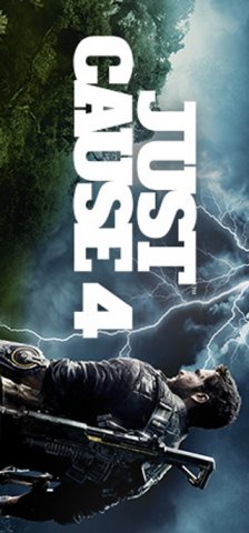 <a href='https://www.playright.dk/info/titel/just-cause-4'>Just Cause 4</a>    7/30