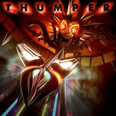 Thumper [Download] (EU)