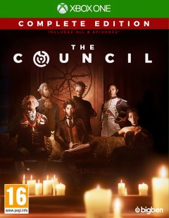 <a href='https://www.playright.dk/info/titel/council-the'>Council, The</a>    13/30
