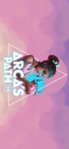 <a href='https://www.playright.dk/info/titel/arcas-path-vr'>Arca's Path VR</a>    27/30