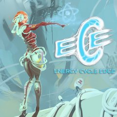 <a href='https://www.playright.dk/info/titel/energy-cycle-edge'>Energy Cycle Edge</a>    18/30