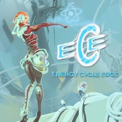 Energy Cycle Edge (EU)