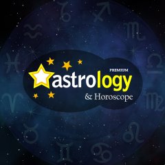 <a href='https://www.playright.dk/info/titel/astrology-and-horoscopes-premium'>Astrology And Horoscopes Premium</a>    21/30