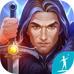 Kingmaker: Rise To The Throne (US)