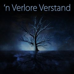 <a href='https://www.playright.dk/info/titel/n-verlore-verstand'>'N Verlore Verstand</a>    1/30