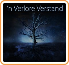 <a href='https://www.playright.dk/info/titel/n-verlore-verstand'>'N Verlore Verstand</a>    2/30
