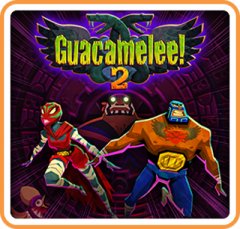 <a href='https://www.playright.dk/info/titel/guacamelee-2'>Guacamelee! 2</a>    7/30