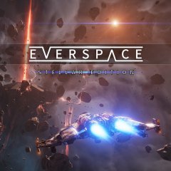 <a href='https://www.playright.dk/info/titel/everspace-stellar-edition'>Everspace: Stellar Edition</a>    17/30