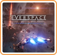 Everspace: Stellar Edition (US)