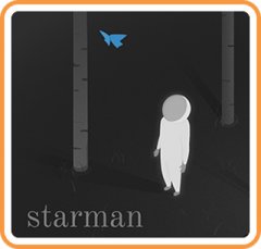 <a href='https://www.playright.dk/info/titel/starman'>Starman</a>    1/30