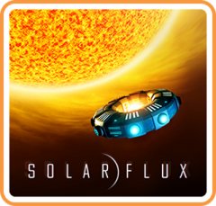 <a href='https://www.playright.dk/info/titel/solar-flux'>Solar Flux</a>    10/30