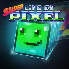 <a href='https://www.playright.dk/info/titel/super-life-of-pixel'>Super Life Of Pixel</a>    11/30