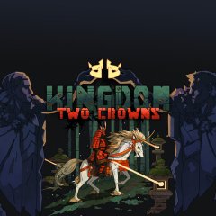 Kingdom: Two Crowns (EU)