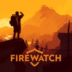 Firewatch (EU)