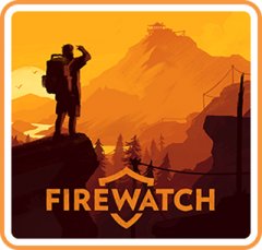 Firewatch (US)