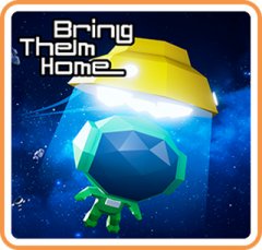 <a href='https://www.playright.dk/info/titel/bring-them-home'>Bring Them Home</a>    14/30