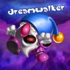 Dreamwalker (EU)