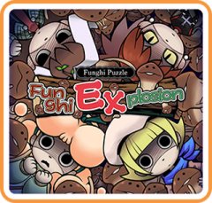 <a href='https://www.playright.dk/info/titel/funghi-puzzle-funghi-explosion'>Funghi Puzzle: Funghi Explosion [eShop]</a>    12/30