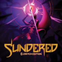 Sundered: Eldritch Edition (EU)
