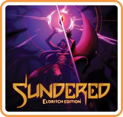 <a href='https://www.playright.dk/info/titel/sundered-eldritch-edition'>Sundered: Eldritch Edition</a>    4/30