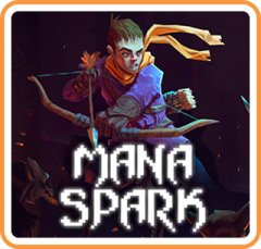 <a href='https://www.playright.dk/info/titel/mana-spark'>Mana Spark</a>    1/30