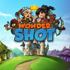 <a href='https://www.playright.dk/info/titel/wondershot'>Wondershot</a>    27/30