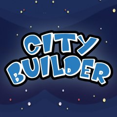 City Builder (EU)