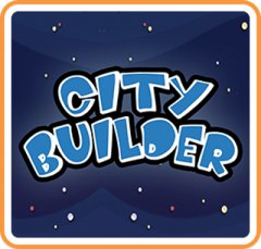 <a href='https://www.playright.dk/info/titel/city-builder'>City Builder</a>    23/30