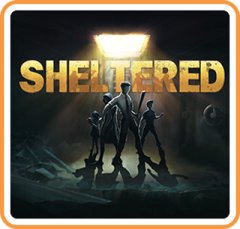 <a href='https://www.playright.dk/info/titel/sheltered'>Sheltered</a>    30/30