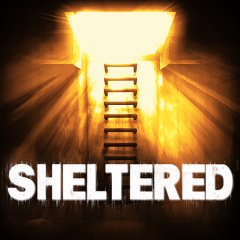 Sheltered (US)