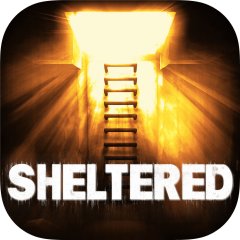<a href='https://www.playright.dk/info/titel/sheltered'>Sheltered</a>    25/30