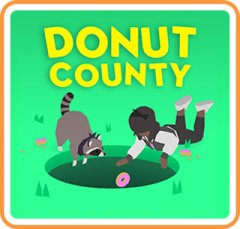 <a href='https://www.playright.dk/info/titel/donut-county'>Donut County</a>    28/30