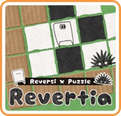 <a href='https://www.playright.dk/info/titel/revertia'>Revertia</a>    23/30