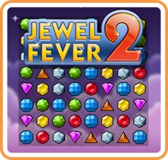 <a href='https://www.playright.dk/info/titel/jewel-fever-2'>Jewel Fever 2</a>    9/30